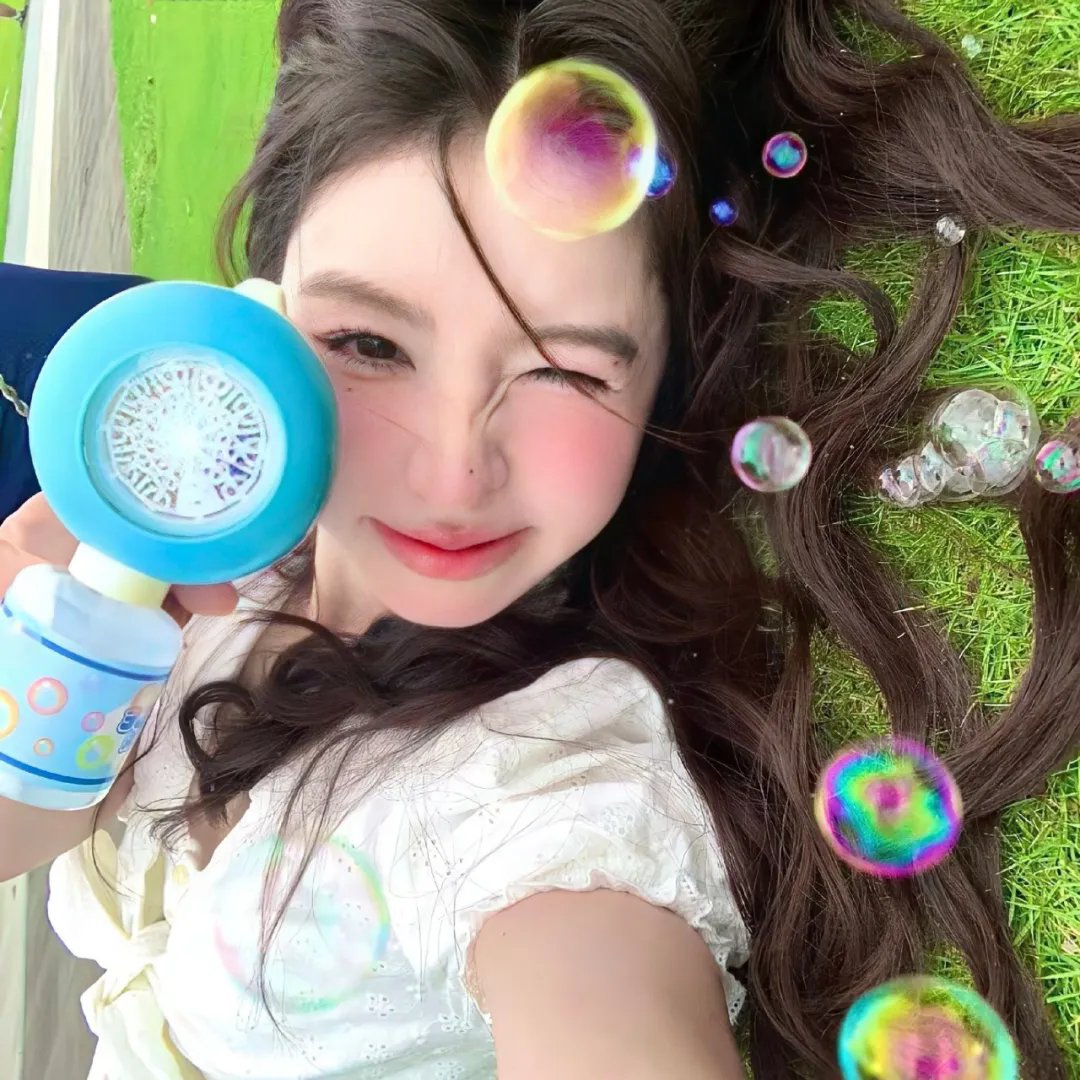 画皮画骨难画心