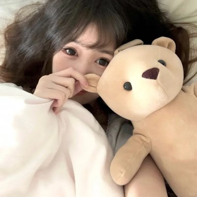 宠妃天下媚色惑君心