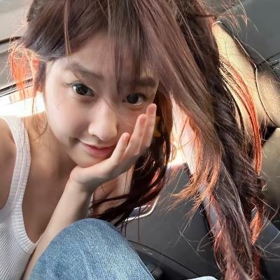 环太平洋:雷霆再起