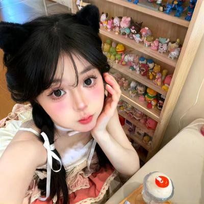 霍少的闪婚新娘