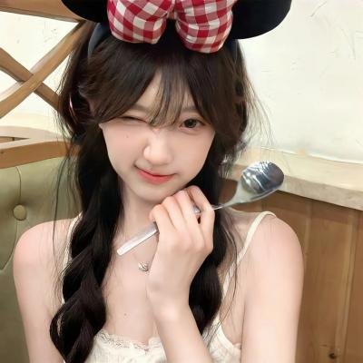 共眠一帆听冬雨