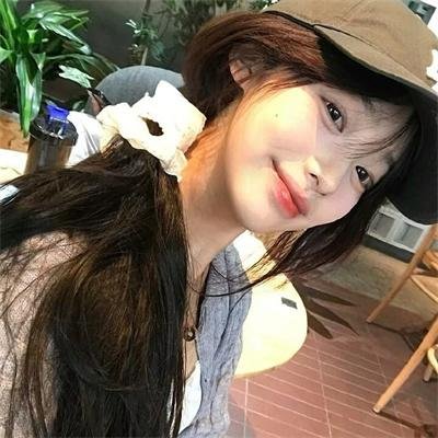 司机老爸竟是全球首富