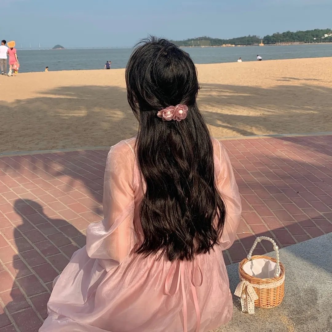 重生后我戳穿儿媳秘密