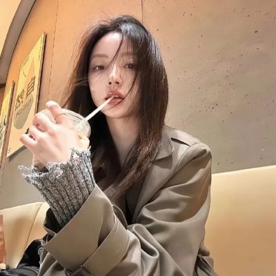 汉娜·考夫曼的故事