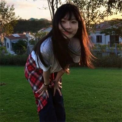 土地与尘埃