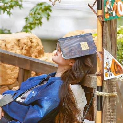 我的美丽洗衣店