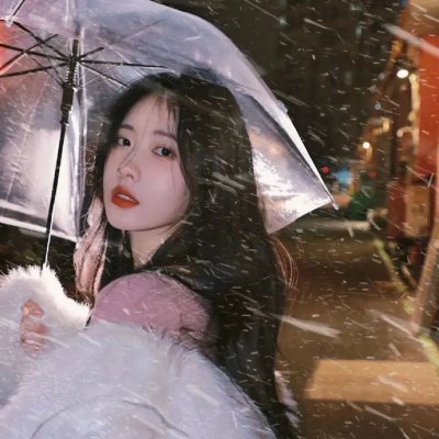 巴山女红军