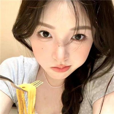 导演对我下手了