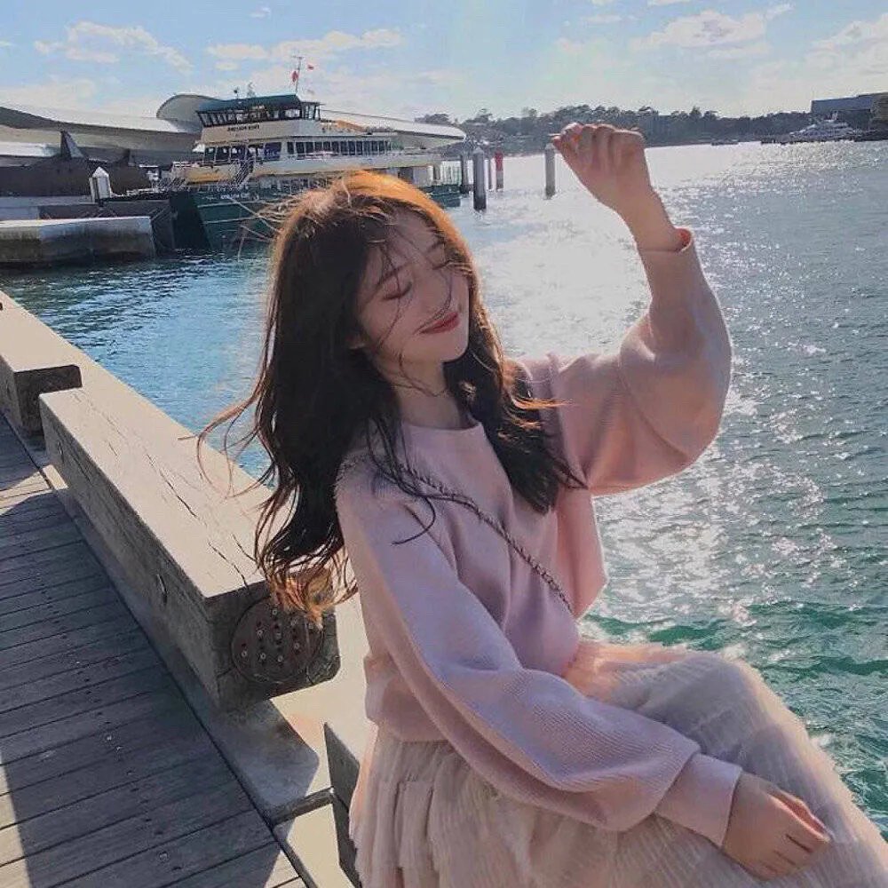 狗狗的旅程