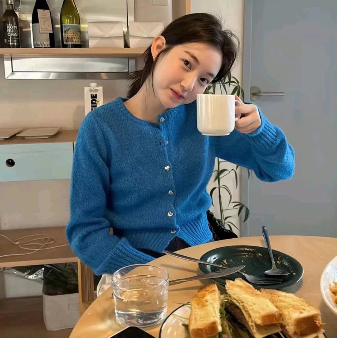 狙击精英：幽灵射手