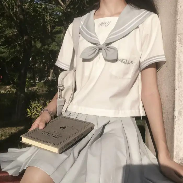 无问题2