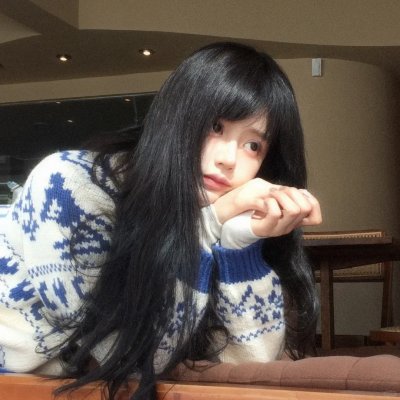 泳舞姐妹
