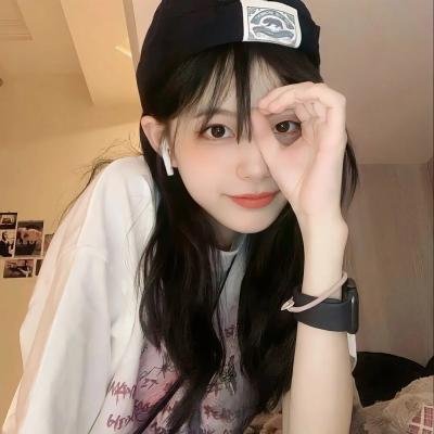 他的脑子有病