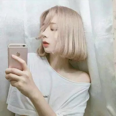 救世者