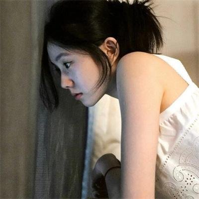 寻梦纽约