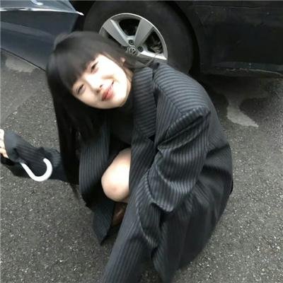 圣诞老人和我
