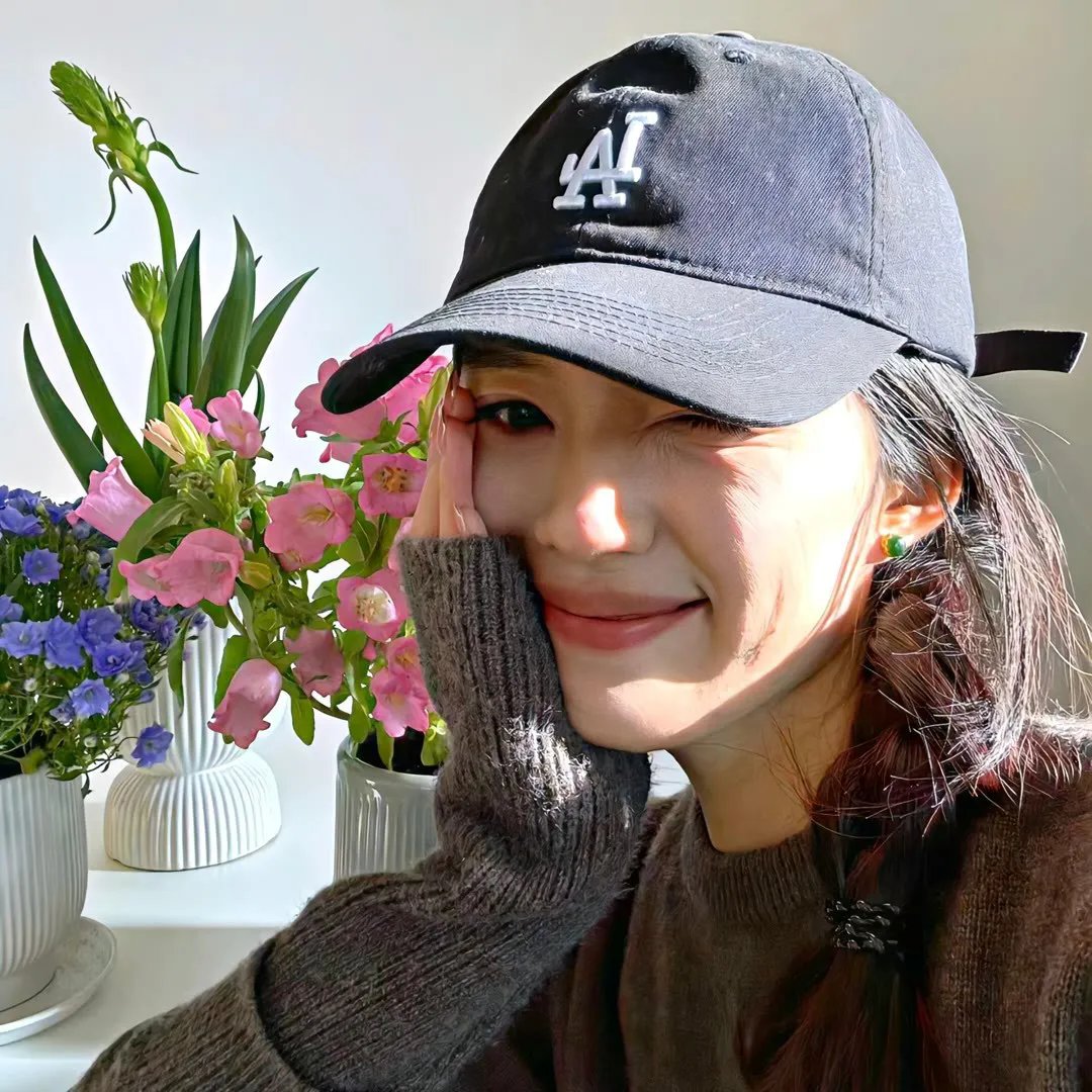 归来