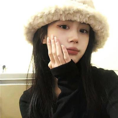 爱在粉雪时光
