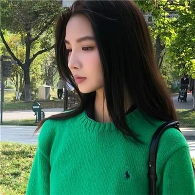 羊圈里的俘虏