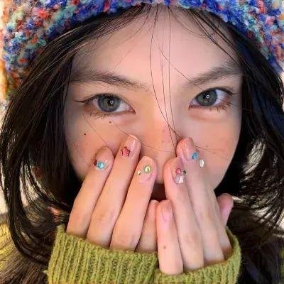 蝴蝶效应国语