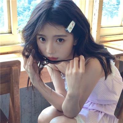 急水滩头
