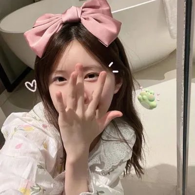 大自然的女王
