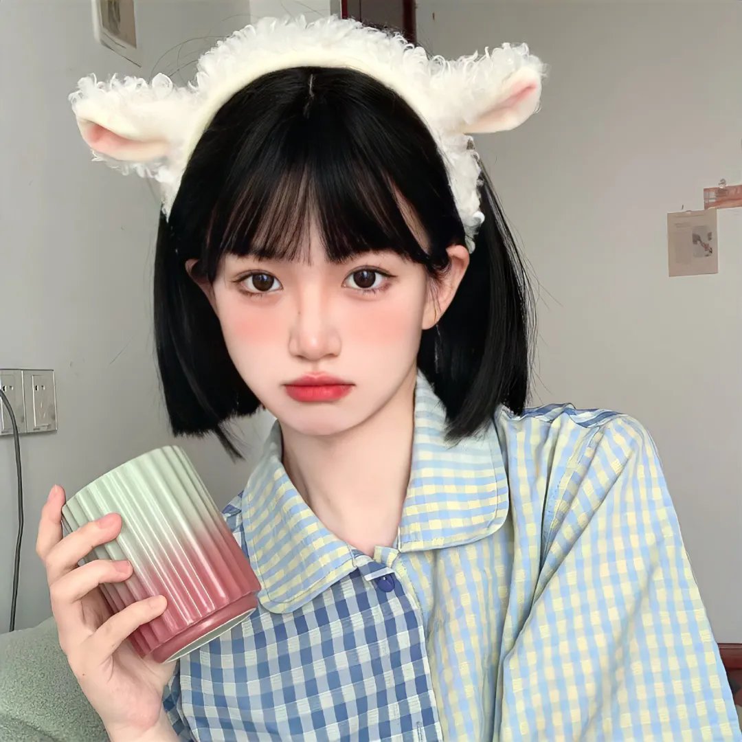 圣经故事